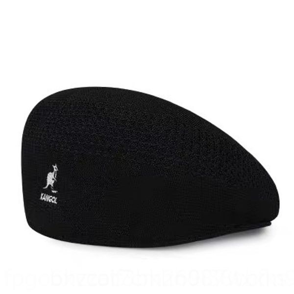 usjm spring summer 2020 fashion multi-purpose letter-print bucket hat kangol kangaroo hat outdoor travel fisherman sun hat womenmen baseball, Brown;gray
usjm spring summer 2020 fashion multi-purpose letter-print bucket hat kangol kangaroo hat outdoor travel fisherman sun hat womenmen baseball, Brown;gray