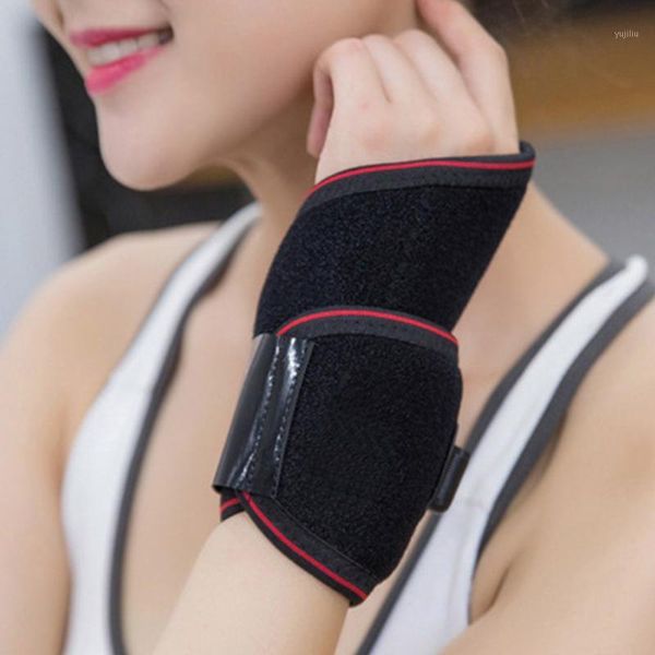 wrist support men women heating pad electric heated brace tendonitis usb charging hand warmed comfortable soft multifunction wrap1, Black;red
wrist support men women heating pad electric heated brace tendonitis usb charging hand warmed comfortable soft multifunction wrap1, Black;red