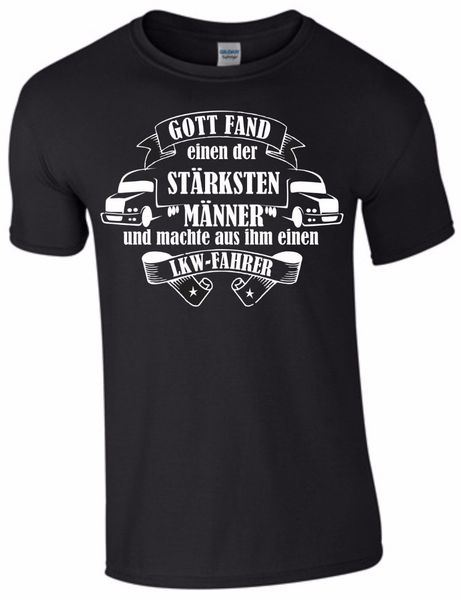 смешные люди бренд street марка одежды онлайн бога работа fun hip-hop street тягач driver tee shirt спорта толстовка с капюшоном толстовка
смешные люди бренд street марка одежды онлайн бога работа fun hip-hop street тягач driver tee shirt спорта толстовка с капюшоном толстовка