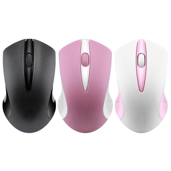 q2 1200dpi 2.4g wireless mouse silent mute usb rechargeable mice for lapnotebook pc
q2 1200dpi 2.4g wireless mouse silent mute usb rechargeable mice for lapnotebook pc