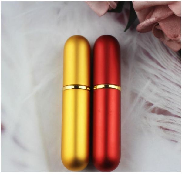 20pcs/lot 6ml perfume glass bottles empty aluminum perfume atomizer metal perfume portable travel spra qylqln
20pcs/lot 6ml perfume glass bottles empty aluminum perfume atomizer metal perfume portable travel spra qylqln