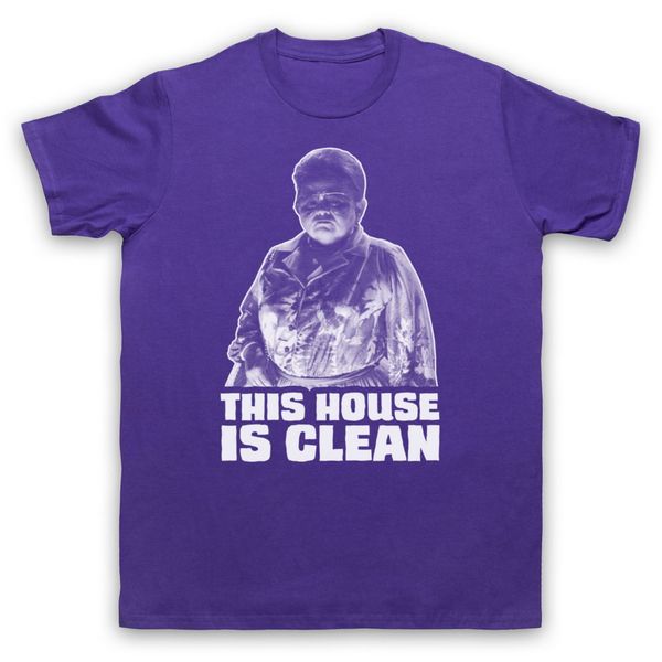 poltergeist haunted unofficial this house is clean t shirt mens womens kids size tee shirt fashion sport hooded sweatshirt hoodie
poltergeist haunted unofficial this house is clean t shirt mens womens kids size tee shirt fashion sport hooded sweatshirt hoodie