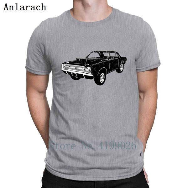 1968 hurst hemi dart tshirt формальное pop top tee sunlight лучший tshirt для смазливая размер s 3xl персонализированный anlarach спорта с к
1968 hurst hemi dart tshirt формальное pop top tee sunlight лучший tshirt для смазливая размер s 3xl персонализированный anlarach спорта с к