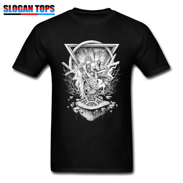 мужские футболки skull art футболка halloween chic streetwear классического tops mens тройники черный бог печать tshirt спорт с капюшоном ho
мужские футболки skull art футболка halloween chic streetwear классического tops mens тройники черный бог печать tshirt спорт с капюшоном ho