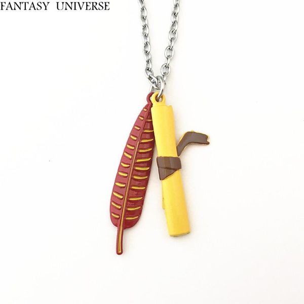 fantasy universe 20pcs a lot necklace necklace hldifgmku02, Silver
fantasy universe 20pcs a lot necklace necklace hldifgmku02, Silver