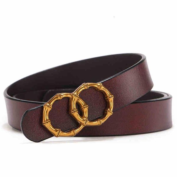 smooth buckle belt woman genuine leather jeans belt waist female skinny thin genuine leather belts for women dress, Black;brown
smooth buckle belt woman genuine leather jeans belt waist female skinny thin genuine leather belts for women dress, Black;brown