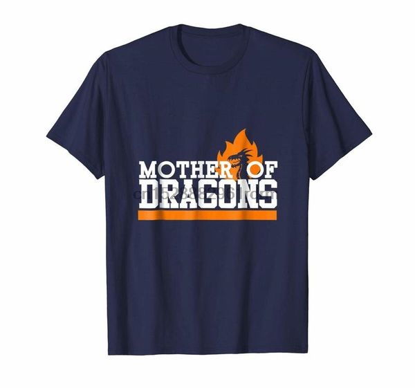 clothing funny mother of dragons t shirt swords series medieval 4035 sport hooded sweatshirt hoodie
clothing funny mother of dragons t shirt swords series medieval 4035 sport hooded sweatshirt hoodie