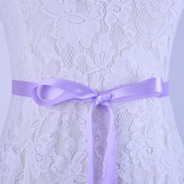 jy02fg sash for gold crystal handmade belt diamond wedding bridal rhinestones accessories bbyrbj lipper
jy02fg sash for gold crystal handmade belt diamond wedding bridal rhinestones accessories bbyrbj lipper