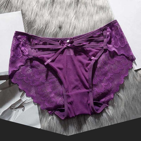 women's panties women's seamless lingerie transparent lace bikini briefs lady girl underwear nylon fabric intimates, Black;pink
women's panties women's seamless lingerie transparent lace bikini briefs lady girl underwear nylon fabric intimates, Black;pink
