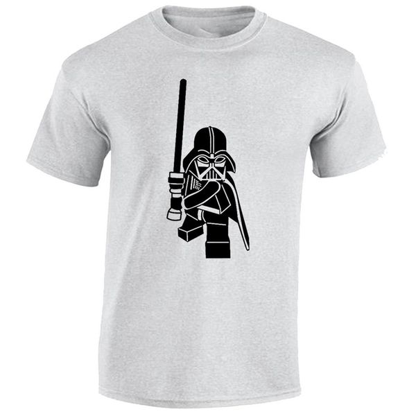 mens s 3xl star inspired wars gift jedi sith hip hop hoodie designers t shirts sweatshirt
mens s 3xl star inspired wars gift jedi sith hip hop hoodie designers t shirts sweatshirt