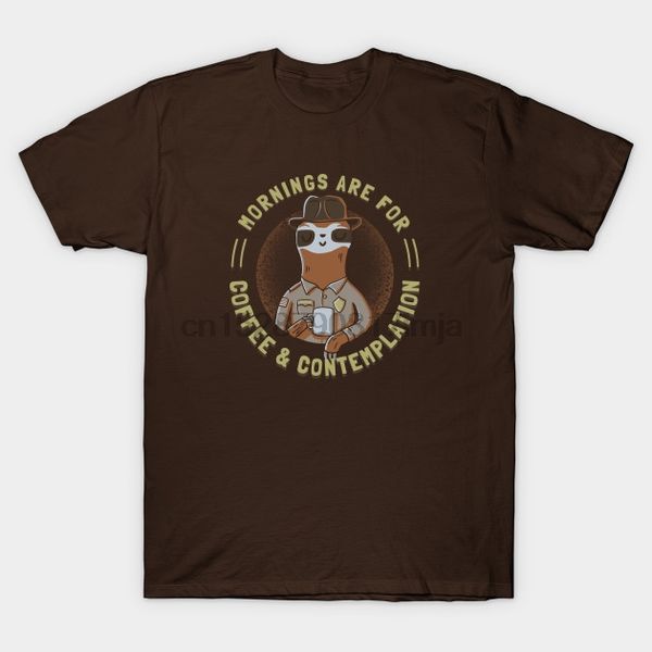 men tshirt mornings are for coffee and contemplation coffee t shirt t-shirt tees sport hooded sweatshirt hoodie
men tshirt mornings are for coffee and contemplation coffee t shirt t-shirt tees sport hooded sweatshirt hoodie