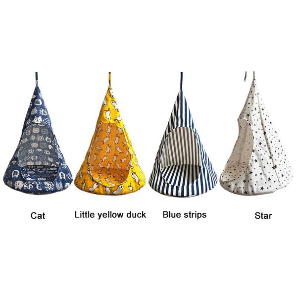 cat beds & furniture creative hammock kitten nest dog tent cushion bed collapsible pet products for window toy
cat beds & furniture creative hammock kitten nest dog tent cushion bed collapsible pet products for window toy