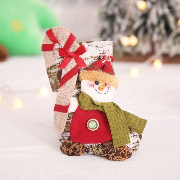 merry merry christmas cloth stocking gift card bag holder, candy sock traditional santa snowman stockings xmas tree ornament1
merry merry christmas cloth stocking gift card bag holder, candy sock traditional santa snowman stockings xmas tree ornament1