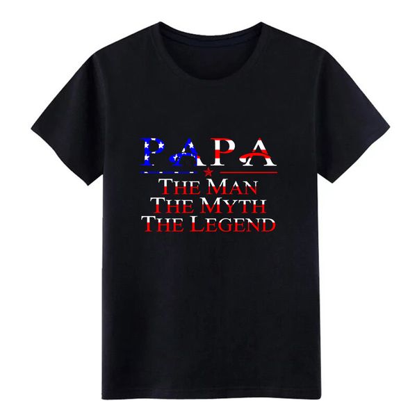 papa the man the myth the legend men knitted short sleeve euro size 3xl fitness humor spring original sport hooded sweatshirt hoodie t shirt
papa the man the myth the legend men knitted short sleeve euro size 3xl fitness humor spring original sport hooded sweatshirt hoodie t shirt