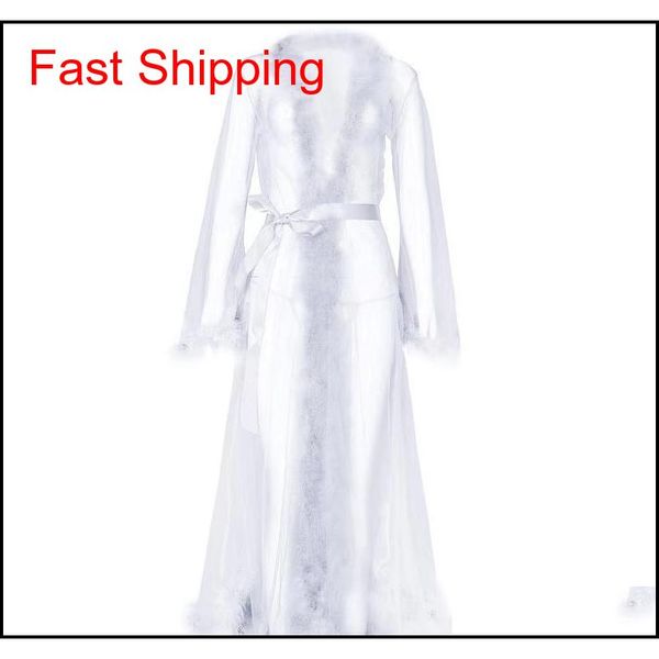 womens long sleeve bathrobe feather robe bath nightdress bath gown fashion p jllaqh sinabag
womens long sleeve bathrobe feather robe bath nightdress bath gown fashion p jllaqh sinabag