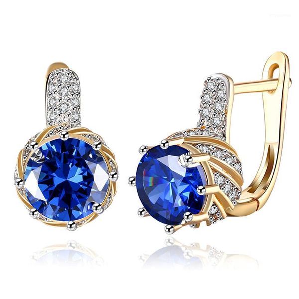 sapphire amethyst blue purple crystal zircon diamonds drop earrings for women gold silver color jewelry bijoux pendientes1
sapphire amethyst blue purple crystal zircon diamonds drop earrings for women gold silver color jewelry bijoux pendientes1