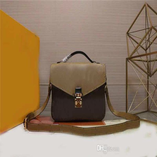 горячая mongram женщина посланник crossbody сумка m40780 классической старые цветок плечо тотализатора сумка хорошей кожа два цветов montre
горячая mongram женщина посланник crossbody сумка m40780 классической старые цветок плечо тотализатора сумка хорошей кожа два цветов montre