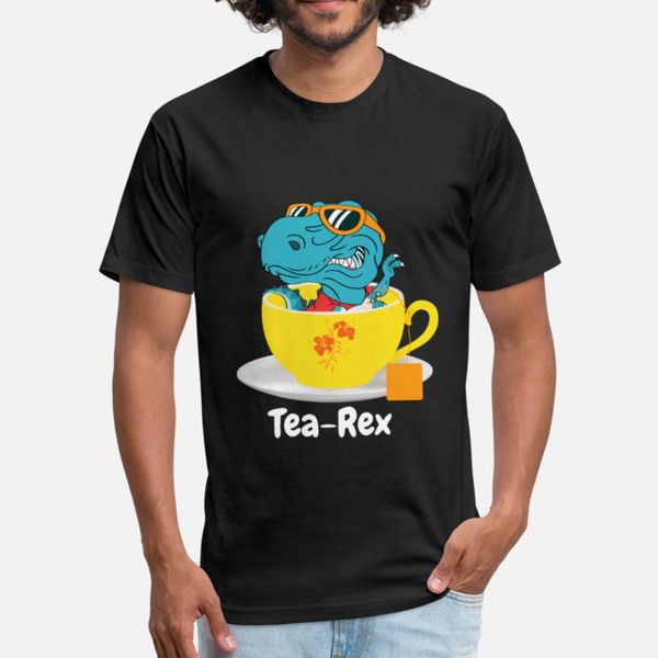 t rex забавный динозавр пун рисованной тенниска фанки аниме новые tracksuit толстовка толстовка
t rex забавный динозавр пун рисованной тенниска фанки аниме новые tracksuit толстовка толстовка
