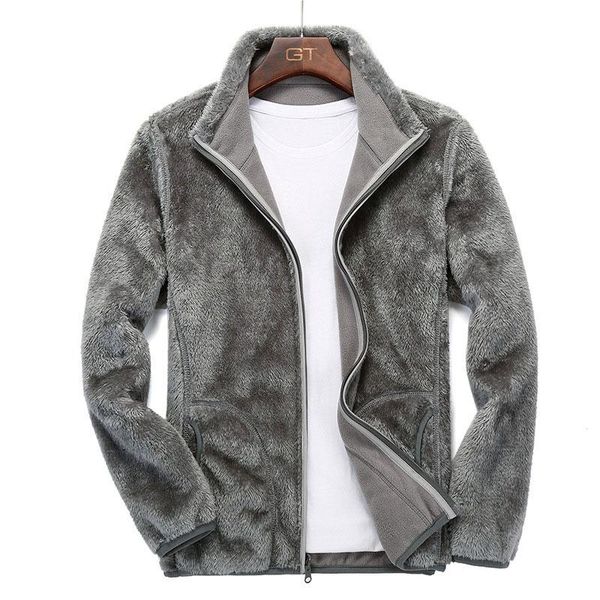 outdoor jackets&hoodies women's fleece jacket plus size s-5xl two sides men's sportswear hiking climbing cycling sweatshirts casua, Blue;black
outdoor jackets&hoodies women's fleece jacket plus size s-5xl two sides men's sportswear hiking climbing cycling sweatshirts casua, Blue;black