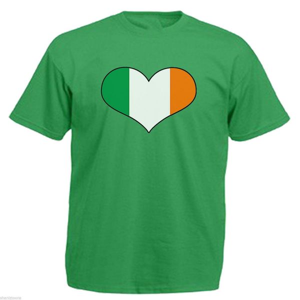 ireland heart flag children's kids t shirt gym tee shirt new fashion design for men women sport hooded sweatshirt hoodie
ireland heart flag children's kids t shirt gym tee shirt new fashion design for men women sport hooded sweatshirt hoodie