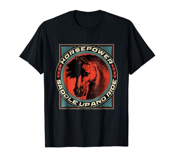 men t shirt 2019 fashion horsepower, saddle up and ride t-shirt t shirt sport hooded sweatshirt hoodie
men t shirt 2019 fashion horsepower, saddle up and ride t-shirt t shirt sport hooded sweatshirt hoodie