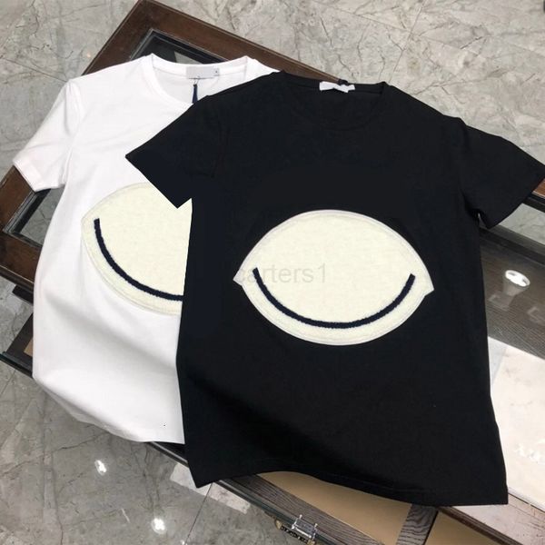 letter men t-shirt print new short sleeve trendy summer ins tees fashion casual t shirts women clothes cool active sport run 2021, White;black
letter men t-shirt print new short sleeve trendy summer ins tees fashion casual t shirts women clothes cool active sport run 2021, White;black