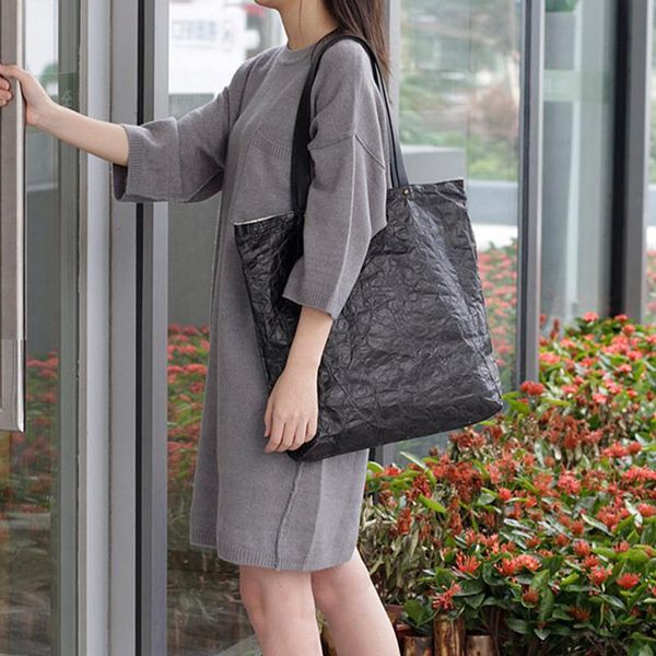 cross body mva black bag women designer handbags 2021 reusable shopping kraft parper casual large bags
cross body mva black bag women designer handbags 2021 reusable shopping kraft parper casual large bags