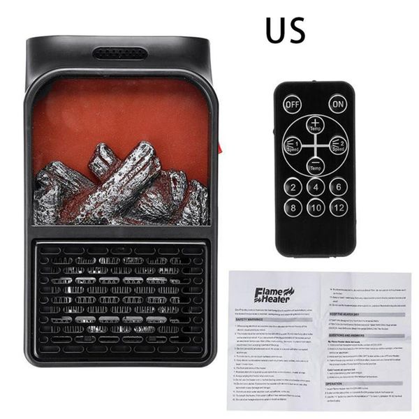 portable fireplace flame heater wall-outlet digital plug in electric warm air blower room electric radiator for home
portable fireplace flame heater wall-outlet digital plug in electric warm air blower room electric radiator for home