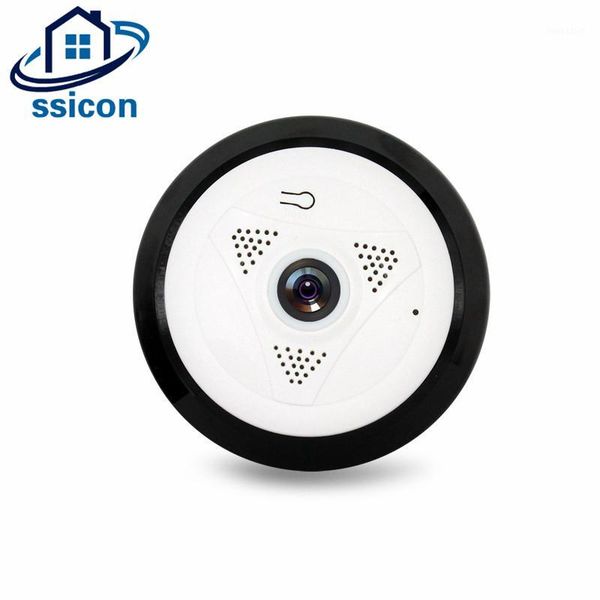 mini wifi camera surveillance 1.3mp 1.56mm lens 360 degree two ways audio home security wireless panoramic camera1
mini wifi camera surveillance 1.3mp 1.56mm lens 360 degree two ways audio home security wireless panoramic camera1