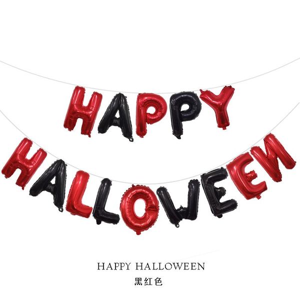 хэллоуин шар костюм партии decor открытый halloween party supplies halloween horror аксессуары шар костюм top visibility wmtuie
хэллоуин шар костюм партии decor открытый halloween party supplies halloween horror аксессуары шар костюм top visibility wmtuie