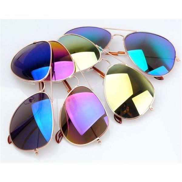 popular and fashionable classic sunglasses toad chong sizuan buy case glasses cloth, White;black
popular and fashionable classic sunglasses toad chong sizuan buy case glasses cloth, White;black