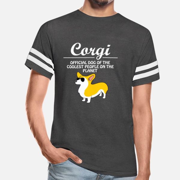 corgi dog of coolest people funny corgi lover wels designers graphic t shirt cool digital printing sportswear tracksuit hoodie sweatshirt
corgi dog of coolest people funny corgi lover wels designers graphic t shirt cool digital printing sportswear tracksuit hoodie sweatshirt