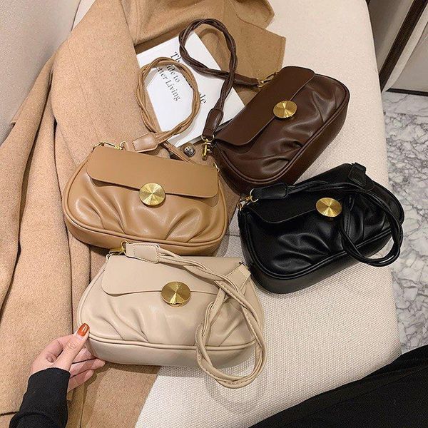 clutch bags casual crossbody for women 2021 soft totes shoulder bag large capacity messenger pack travel female leather
clutch bags casual crossbody for women 2021 soft totes shoulder bag large capacity messenger pack travel female leather
