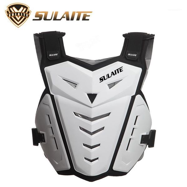 sulaite motorcycle body armor motorcycle jacket motocross moto vest back chest protector off-road dirt bike protective gear1
sulaite motorcycle body armor motorcycle jacket motocross moto vest back chest protector off-road dirt bike protective gear1
