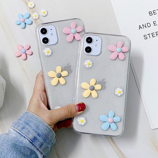 luxury real flowers transparent soft tpu phone case for iphone 11 pro x xs max xr 6 6s 7 8 plus se 2 bling beautiful back cover
luxury real flowers transparent soft tpu phone case for iphone 11 pro x xs max xr 6 6s 7 8 plus se 2 bling beautiful back cover