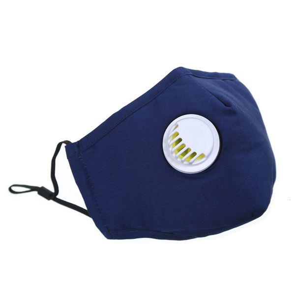 adults pm2.5 filter breather face valve mouth cover masks reuseable anti dustproof protective mask replace dhl free
adults pm2.5 filter breather face valve mouth cover masks reuseable anti dustproof protective mask replace dhl free
