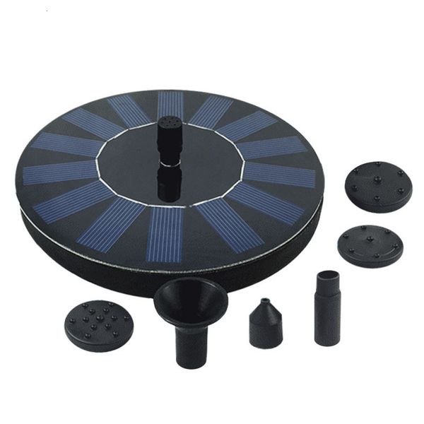 water pump panel waterpump floating solar kit fountain pool pump kit lotus leaf floating pond submersible garden water pump hh7-1097
water pump panel waterpump floating solar kit fountain pool pump kit lotus leaf floating pond submersible garden water pump hh7-1097