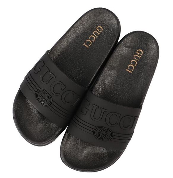 designer slipper gear bottoms mens striped sandals causal non-slip summer huaraches slippers flip flops slipper quality, Black
designer slipper gear bottoms mens striped sandals causal non-slip summer huaraches slippers flip flops slipper quality, Black