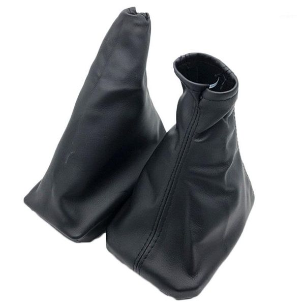 shift knob car leather handbrake dustproof cap gear gaiter gaitor cover for corsa c (01-06) tigra b (04-12) combo (01-11)1
shift knob car leather handbrake dustproof cap gear gaiter gaitor cover for corsa c (01-06) tigra b (04-12) combo (01-11)1