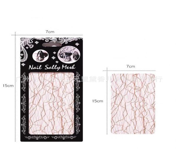 gold mesh nail stickers glitter line silk foil transfer accessories 125.5cm nail art decal 2019 fashion new arrival swy wmttuk
gold mesh nail stickers glitter line silk foil transfer accessories 125.5cm nail art decal 2019 fashion new arrival swy wmttuk