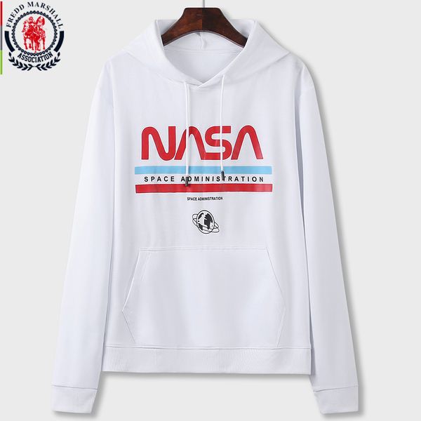 fredd marshall 2020 autumn new letter graphic print hoodies men long sleeve hooded sweatshirt man hip hop harajuku hoodie 1226, Black
fredd marshall 2020 autumn new letter graphic print hoodies men long sleeve hooded sweatshirt man hip hop harajuku hoodie 1226, Black