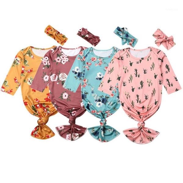 newborn baby floral swaddles blanket sleeping bag headband set 0-6m receiving blankets1
newborn baby floral swaddles blanket sleeping bag headband set 0-6m receiving blankets1