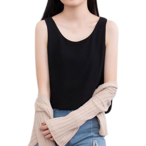 fashion women chiffon blouses ladies v-neck female summer sleeveless blouse shirt blusas x, White
fashion women chiffon blouses ladies v-neck female summer sleeveless blouse shirt blusas x, White