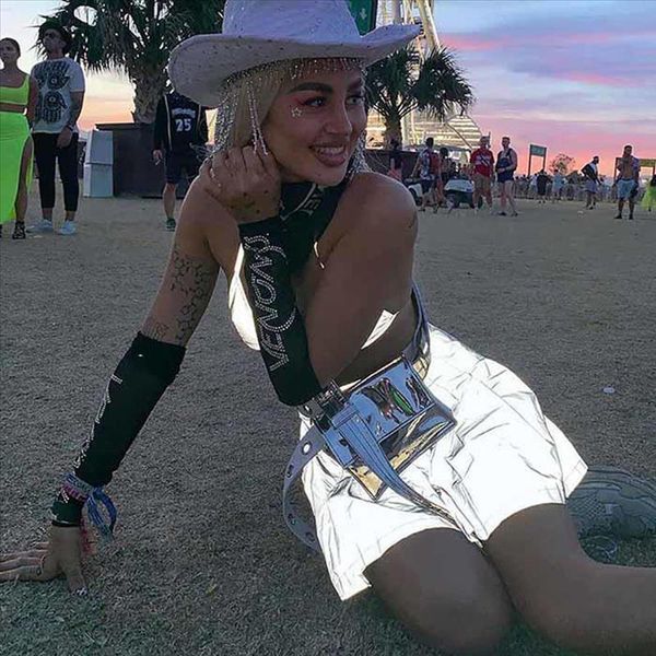 сексуальный хип-хоп женские фигуристки танец отражательная высокая талия плиссированная юбка школа девушка клетки шлюпки, Black
сексуальный хип-хоп женские фигуристки танец отражательная высокая талия плиссированная юбка школа девушка клетки шлюпки, Black