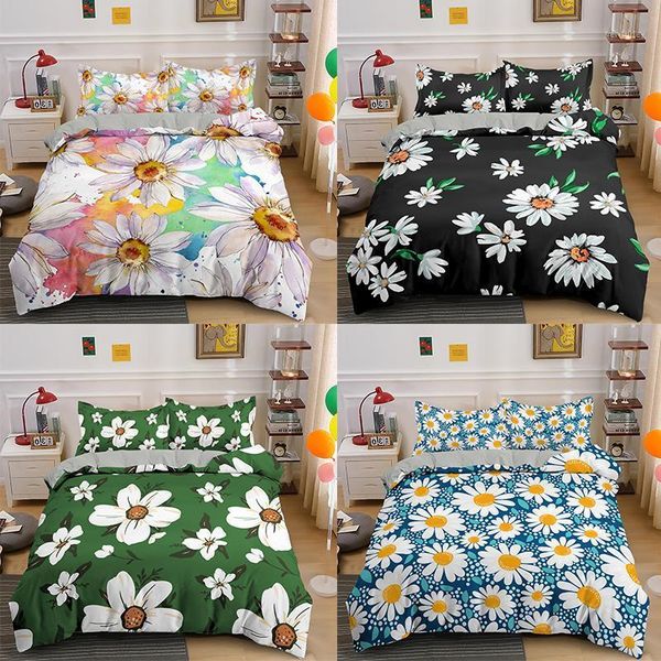 flower 2/3pcs duvet cover and pillow case bedding sets eu/us/au/uk single twin full king size1
flower 2/3pcs duvet cover and pillow case bedding sets eu/us/au/uk single twin full king size1