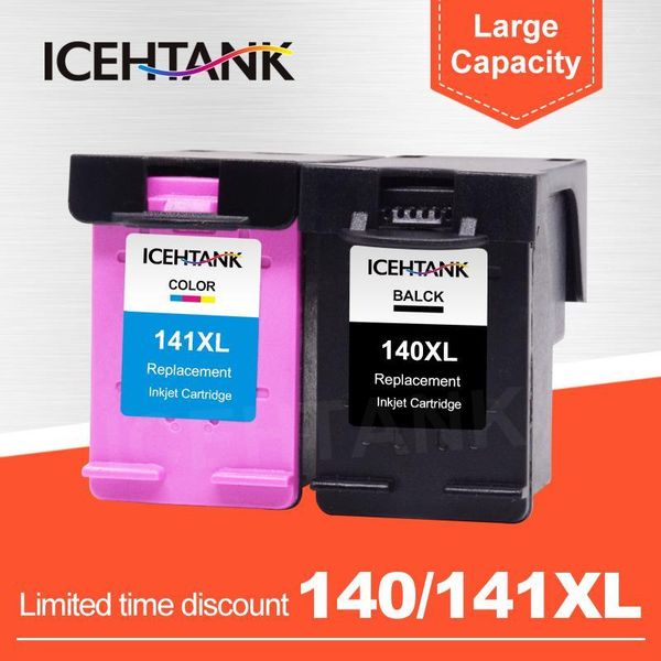 ink cartridges icehtank compatible cartridge replacement for 140 141 xl posmart c4283 c4583 c4483 c5283 d5363 printer cartridges1
ink cartridges icehtank compatible cartridge replacement for 140 141 xl posmart c4283 c4583 c4483 c5283 d5363 printer cartridges1