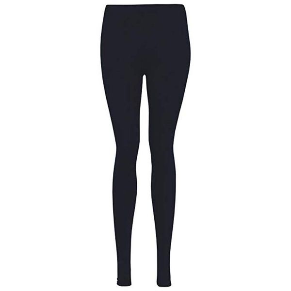 yoga outfits womail pants women's style fashion quick-drying pure elastic solid colour pant i400819, White;red
yoga outfits womail pants women's style fashion quick-drying pure elastic solid colour pant i400819, White;red