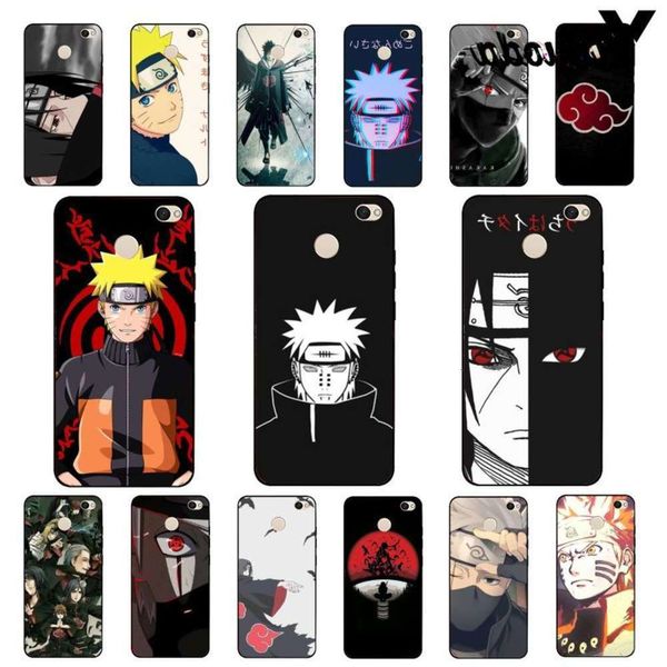 3yinuoda hokage naruto kakashi animation jpg mobile phone cover is 56 a1 a2 jianxing military intelligence 9
3yinuoda hokage naruto kakashi animation jpg mobile phone cover is 56 a1 a2 jianxing military intelligence 9