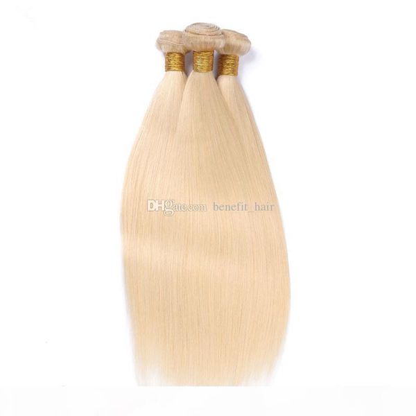 blonde #613 pre plucked 360 lace band frontal with straight virgin hair bundles silk 360 frontal with human hair 4pcs lot, Black;brown
blonde #613 pre plucked 360 lace band frontal with straight virgin hair bundles silk 360 frontal with human hair 4pcs lot, Black;brown