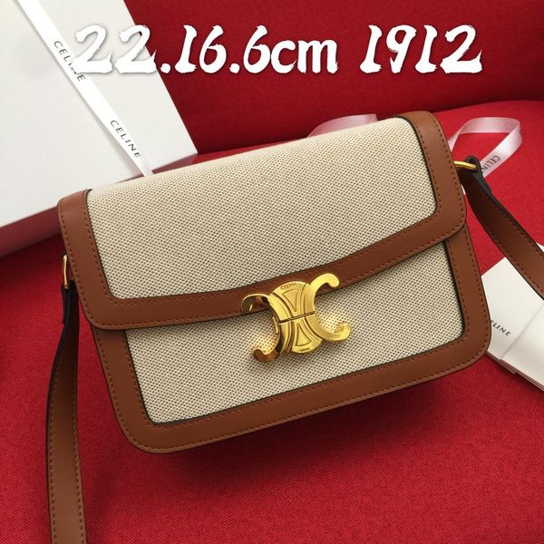 wholesale luxury handbag shoulder bag luxury designer handbag diagonal bag evening bag portable leather material style design g 1912 
wholesale luxury handbag shoulder bag luxury designer handbag diagonal bag evening bag portable leather material style design g 1912